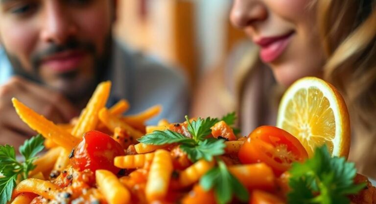 spanish food near me now open