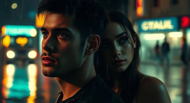 fmovies alternative