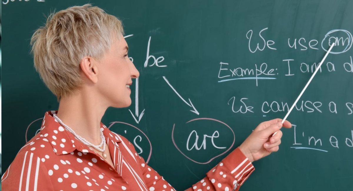 independent clause examples