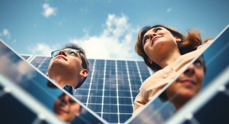 solar panel kits
