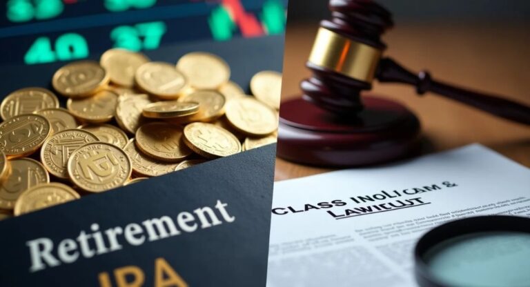 augusta precious metals lawsuit