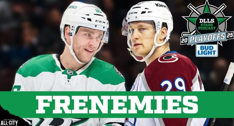 colorado avalanche schedule