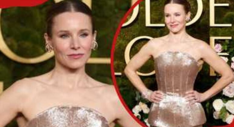 randy moss wife libby offutt