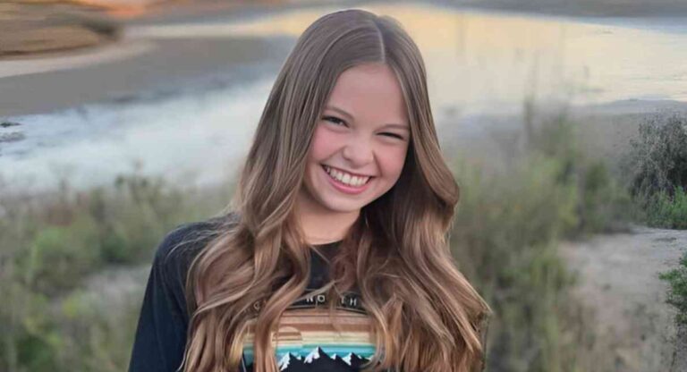 how tall is salish matter